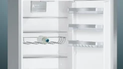 Siemens IQ500 KG39EAICA Kühl-Gefrierkombinationen - Edelstahl 28 Siemens IQ500 KG39EAICA Kühl-Gefrierkombinationen - Edelstahl -Kaufland Verkäufe 48775ca443f8904be9997364b370dad3