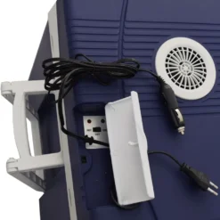 Kühlbox Dschubba 50 Liter Warmhaltefunktion - A-Ware/: A-Ware 23 Kühlbox Dschubba 50 Liter Warmhaltefunktion - A-Ware/: A-Ware -Kaufland Verkäufe 4881c1513762bbef7ed6429b71078968