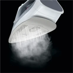 Braun SI 9187 EWH TexStyle 9 Dampfbügeleisen Weiß -Kaufland Verkäufe 488bceefa435b2daee90dc9fde033066