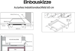 Samsung Induktionskochfeld Facettenschliff NZ64M3NM1BB/UR 60 Cm 22 Samsung Induktionskochfeld Facettenschliff NZ64M3NM1BB/UR 60 Cm -Kaufland Verkäufe 488df6ca2741a3ccb9dc266cc40c5c26