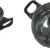 Kochtopf Mit Deckel,Küche, Haushalt & Wohnen›Küche, Kochen & Backen›Kochen›Töpfe & Pfannen›Kochtöpfe -Kaufland Verkäufe 4897ec2cea663c48b010ded0101ccd7b