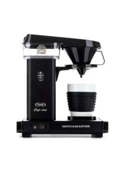 Technivorm CUP ONE Filterkaffeemaschine, Kunststoffgehäuse, 1090 Watt, Becher, Abschaltautomatik -Kaufland Verkäufe 48a00f0bdcb9fb67d9afb8f67de8202b