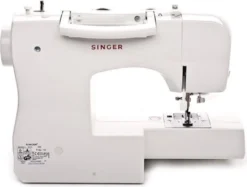 Singer Nähmaschine Talent F 3323 75W Weiß 32 Singer Nähmaschine Talent F 3323 75W Weiß -Kaufland Verkäufe 48a7e943380fe2c189692fc5c23a6a26