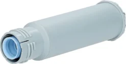 Wessper AquaClaro Wasserfilter Kompatibel Mit Krups, Passt Viele Modelle Von Krups, Siemens, Bosch, AEG, Tefal, Neff, Gaggenau (3er Pack) -Kaufland Verkäufe 48a83a4fd95e88230f3ccf704c325103 2