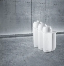 Siemens TZ 70033 A Wasserfilterpatronen 3er Set -Kaufland Verkäufe 48ad4c7912c2ed16895f1842c72e1a60