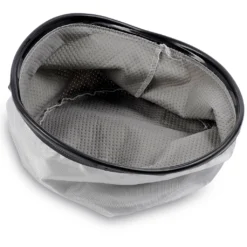 Powerplus Ersatzfilter Für Aschesauger POWX308 - Ersatzfilter 1200 Watt Sauger 14 Powerplus Ersatzfilter Für Aschesauger POWX308 - Ersatzfilter 1200 Watt Sauger -Kaufland Verkäufe 48b78b14440a8d62543fcfb6ad9a23a4