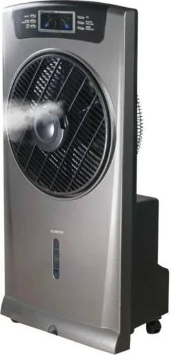 Termoventilatore Portatile Oceanic 90 W 6 Termoventilatore Portatile Oceanic 90 W -Kaufland Verkäufe 48ba376b422b7b8e2ca5fcde1f2cb212