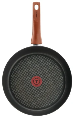 Tefal Chef's Delight Bratpfanne 24 Cm, Kupfer 7 Tefal Chef's Delight Bratpfanne 24 Cm, Kupfer -Kaufland Verkäufe 48bdd206d682d8a1b8a150a8dbb4b7a5