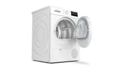 Bosch Serie 6 WTG86402 Kondenstrockner - Weiß 27 Bosch Serie 6 WTG86402 Kondenstrockner - Weiß -Kaufland Verkäufe 48d8812f73bbbc992fab78aa72683f0e