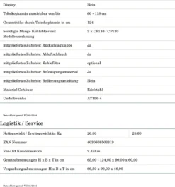 PKM Dunstabzugshaube Inselhaube Edelstahl Deckenhaube 8099IS Z 90 Cm EEK: A -Kaufland Verkäufe 48ea06814b1aecf33018e3c7de3f6aea