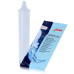 Wasserfilter Jura Claris Pro Blue 69670 71702