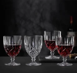 Nachtmann Krug Set/5 7522/5tlg Noblesse K 102387 27 Nachtmann Krug Set/5 7522/5tlg Noblesse K 102387 -Kaufland Verkäufe 490b24016367caa382da44896efffd2a