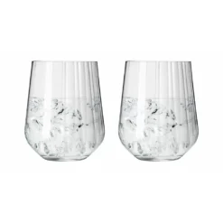 Sternschliff Gin Tumbler-Set #2 Von Ritzenhoff Design Team 16 Sternschliff Gin Tumbler-Set #2 Von Ritzenhoff Design Team -Kaufland Verkäufe 490b43d5f42d765efa8ec9e74d6a9532