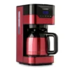 Kaffeemaschine Arabica 800W EasyTouch Control 1 Kaffeemaschine Arabica 800W EasyTouch Control -Kaufland Verkäufe 4916f78b62eb31d996c08a5289bda62f