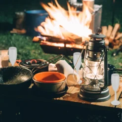 Relaxdays Sektgläser Kunststoff 6er Set 12 Relaxdays Sektgläser Kunststoff 6er Set -Kaufland Verkäufe 49216303dfa84490430975e4fe2f9d6e