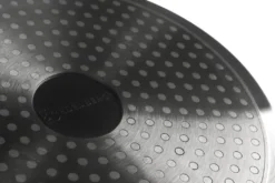 Schwarze Töpfe INDUKTION GLASDECKEL Kochtopf Topfset Keramik Und Pfanne 27 Schwarze Töpfe INDUKTION GLASDECKEL Kochtopf Topfset Keramik Und Pfanne -Kaufland Verkäufe 492a84356801cd5664bcf618b7791a0a