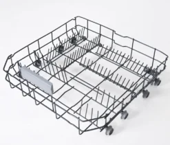 Sharp QW-NA25S44BI-DE Teilintegrierbarer Geschirrspüler, 60 Cm -Kaufland Verkäufe 492bfbb309b398f494c3b13fd1159eaa