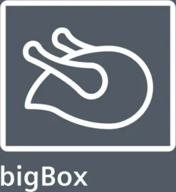 Siemens IQ500 GS58NAWDV Gefrierschränke - Weiß -Kaufland Verkäufe 492c15f18d309b953c708907d144196b 3