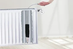 Wenko Flachheizkörper-Bürste 17 Wenko Flachheizkörper-Bürste -Kaufland Verkäufe 492edd1268dc67cdf28b9d6b0d1dca58