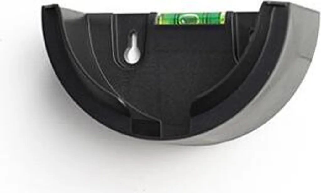 Adler Staubsauger AD 7044 Akkubetrieb, Handstick Und Handheld, 22,2 V, Betriebszeit (max. 9 Adler Staubsauger AD 7044 Akkubetrieb, Handstick Und Handheld, 22,2 V, Betriebszeit (max. – Bild 7