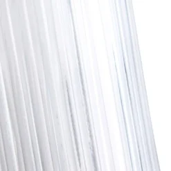 6er Set Vorratsgläser 0,5 L Mit Schraubdeckel Ø9x11 Cm - Schwarz 16 6er Set Vorratsgläser 0,5 L Mit Schraubdeckel Ø9x11 Cm - Schwarz -Kaufland Verkäufe 493a84394886affdba9c312386249daa