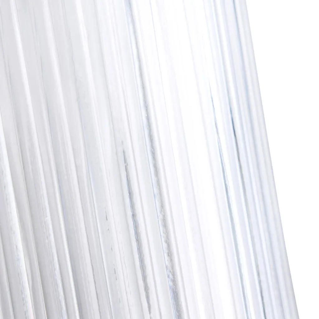 6er Set Vorratsgläser 0,5 L Mit Schraubdeckel Ø9x11 Cm - Schwarz 8 6er Set Vorratsgläser 0,5 L Mit Schraubdeckel Ø9x11 Cm - Schwarz – Bild 6