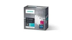 Siemens TZ 70033 A Wasserfilterpatronen 3er Set -Kaufland Verkäufe 49415d5e029b432959face7fed58bf90