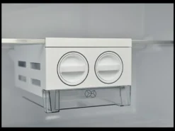 Sharp Kühl-Gefrierkombination 587L Edelstahl 84cm 265kWh SJ-TA35GHDI2 -Kaufland Verkäufe 494f2463d3c4d3f2af2765b1a4750fca