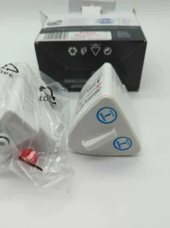 Tefal XD9030 Anti-Kalk-Kassette Purely Simply -Kaufland Verkäufe 495a2f611df6996d45df1a242f934d28