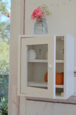 Landhaus Eierschrank DOTTIE Eierschränkchen Im Shabby Chic 12 Eier 11 Landhaus Eierschrank DOTTIE Eierschränkchen Im Shabby Chic 12 Eier -Kaufland Verkäufe 495d5fe32b2466fe7da652cf2f76a2bb