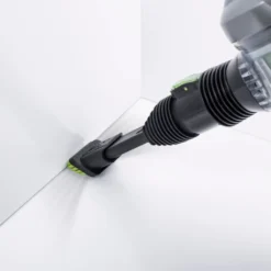 Tristar 2-in-1 Staub- Und Handsauger SZ-1918 600 W 0,9 L Grün -Kaufland Verkäufe 4966f8b432e93e180c9c6a3bbf833ac8