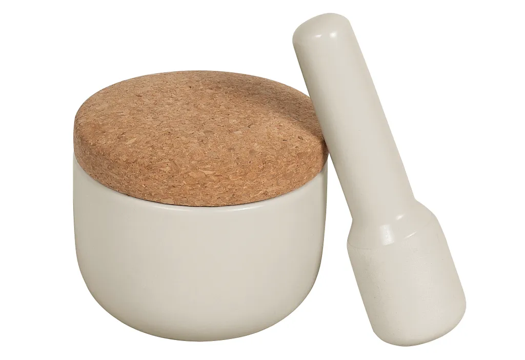 Berghoff-Keramikdübel Mit Leo 11 X 9 Cm BF-3950032 4 Berghoff-Keramikdübel Mit Leo 11 X 9 Cm BF-3950032 – Bild 2