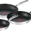 Tefal Duetto+ 3-teiliges Pfannen-Set 20/24/28 Cm G732S3 -Kaufland Verkäufe 49ad22619cc31a6baaeba655a3855e1b