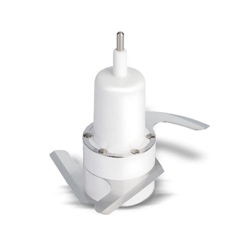 Oskar The Best Smoothie Messer Zu Oskar Küchenmaschine 3 Oskar The Best Smoothie Messer Zu Oskar Küchenmaschine