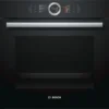 Bosch HBG676EB6 Einbaubackofen Mit PerfectBake Und PerfectRoast Schwarz -Kaufland Verkäufe 49c238625d3d32409564ab31f0040c19