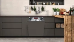 Neff S257ZCX35E Geschirrspüler Vollintegrierbar XXL -Kaufland Verkäufe 49c9d0ba320e6374945daada93e53682