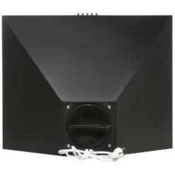 Gurari GCH C 147 BL 5 Dunstabzugshaube 50cm 1000m³/h Wandhaube Schwarz -Kaufland Verkäufe 49d20d6e03d4787c98ec233596bd2621