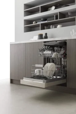 Bauknecht BSUO 3O33 PF X Unterbau Geschirrspüler 45 Cm / 10 Maßgedecke/PowerClean/ActiveDry/Besteckschublade/Hygieneprogramm -Kaufland Verkäufe 49e420ee9bd2ac997a5cdffd84f8b013