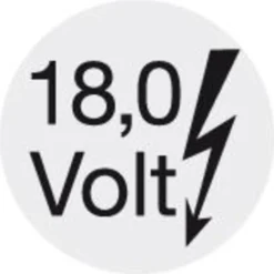 Makita DCL182Z Akku-Handstaubsauger 35 Makita DCL182Z Akku-Handstaubsauger -Kaufland Verkäufe 4a019a4eb30be09b32c1c5a509b6cfe8