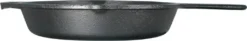 Lodge Logic Gusseisen Pfanne / Gusspfanne Ø26cm -Kaufland Verkäufe 4a2b7b60acf593bba7bf4c07b1b15333