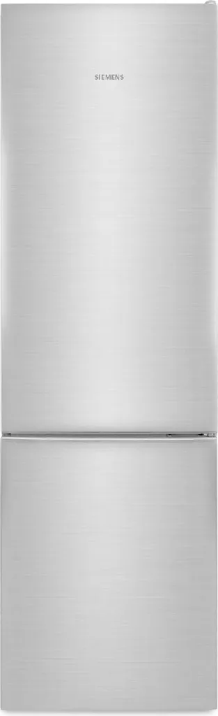 Siemens IQ500 KG39EAICA Kühl-Gefrierkombinationen - Edelstahl 10 Siemens IQ500 KG39EAICA Kühl-Gefrierkombinationen - Edelstahl – Bild 8