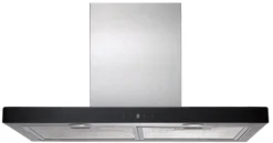 Respekta Dunstabzugshaube Kaminhaube Wandhaube Abzugshaube 60 Cm Glas LED EEKL A 11 Respekta Dunstabzugshaube Kaminhaube Wandhaube Abzugshaube 60 Cm Glas LED EEKL A -Kaufland Verkäufe 4a35cb08524bbe9328b0d4589450d4b7