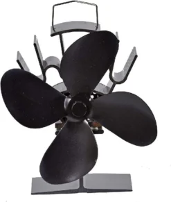 FIREFIX Ofenventilator Ab 50 Grad H78698 -Kaufland Verkäufe 4a39b2b0b6654830d08a298accc8cd71