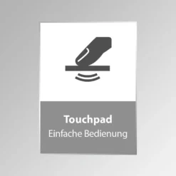 CASO ProGourmet 2100 Induktionskochplatte Mobil, Smart Control 2100 Watt, 4 Direkt- Und Warmhaltefunktion 60-240°C, Überhitzungsschutz, Glaskeramik 17 CASO ProGourmet 2100 Induktionskochplatte Mobil, Smart Control 2100 Watt, 4 Direkt- Und Warmhaltefunktion 60-240°C, Überhitzungsschutz, Glaskeramik -Kaufland Verkäufe 4a464008e36e966d2b95ae999f1b6959