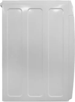 Samsung WD11T754AWH Stand-Waschtrockner 10,5 / 6 Kg AddWash Super Speed -Kaufland Verkäufe 4a4fc873bc3d51d63cff0a6e5ab4a571