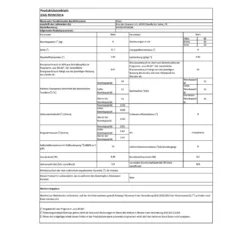 Haier HW80-BP1439N Frontlader Waschmaschine 8 Kg Fassungsvermögen Dampf-Funktion 20 Haier HW80-BP1439N Frontlader Waschmaschine 8 Kg Fassungsvermögen Dampf-Funktion -Kaufland Verkäufe 4a59f40fc74c9827cb39ffb5c63ca5c2