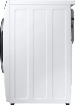 Samsung WW90T986ASE/S2 Waschmaschine 31 Samsung WW90T986ASE/S2 Waschmaschine -Kaufland Verkäufe 4a5f5667e61ca6c8ad6200f568eced7e