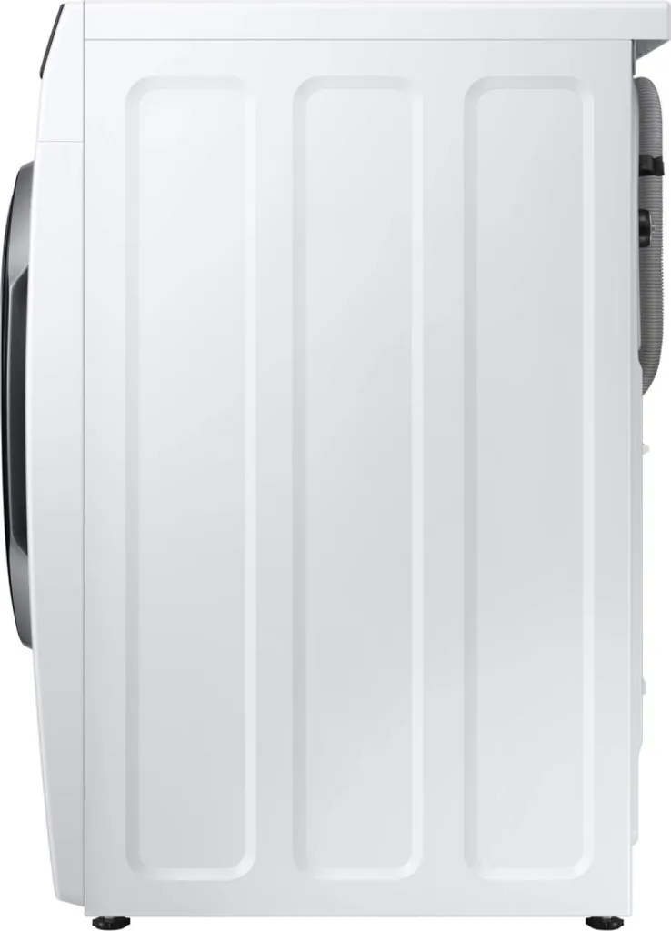 Samsung WW90T986ASE/S2 Waschmaschine 17 Samsung WW90T986ASE/S2 Waschmaschine – Bild 15