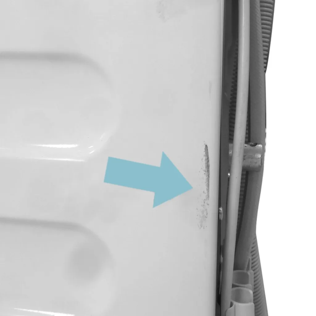 Miele WSD123 WCS 8kg, Frontlader, 8 Kg, B, 70 DB, 1400 RPM, A 10 Miele WSD123 WCS 8kg, Frontlader, 8 Kg, B, 70 DB, 1400 RPM, A – Bild 8