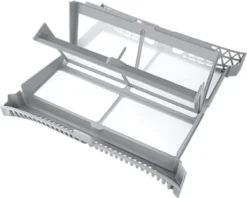 Samsung Wärmepumpentrockner DV8TTA220EX Freistehend 8kg Pflegetrommel EEK: 25 Samsung Wärmepumpentrockner DV8TTA220EX Freistehend 8kg Pflegetrommel EEK: -Kaufland Verkäufe 4a7ba7a78eb1736e1200051f6eee4586